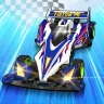 Mini4WD