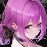 パラノイズ