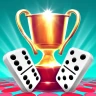 Domino Rivals — Juego de mesa