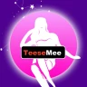 TeeseMee - Live Video Chat