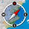 Compass - Digital Compass 2026