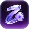 Ziptale -Movies & Dramas