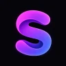 Sorax: AI Video Maker & Image