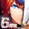 ラングリッサー モバイル