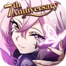 Langrisser