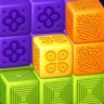 Cube Tap Sort