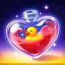 Get Color Pack: Sort Puzzle