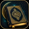 Ai Offline Quran Reading App