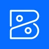 Zoho Books - Accounting App