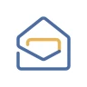 Zoho Mail - Email and Calendar