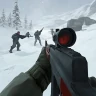 Zombie Hunt: 3D Shooting Games