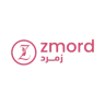 زمرد