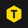 TMSQR