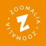 Zoomalia