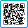QR Code - Barcode Scanner