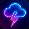 ZSky: AI Image & Video Studio