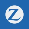 Zurich One Seguros