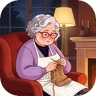 Art Story: Jigsaw Puzzle Game