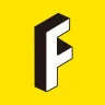 FlickReels - AI Story & Drama