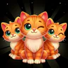My Cat Sort：Pet Puzzle