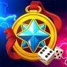Backgammon Plus: Brettspiele