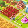 FarmVille 3：農場で街づくり