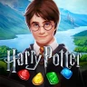 Harry Potter: Puzles y magia