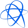 Netspark Real-time filter