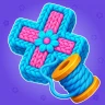 Yarn Connect: Cozy Puzzle