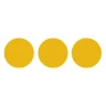 Abacus cooperativa