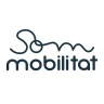 Som Mobilitat Carsharing
