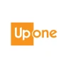 UpOne