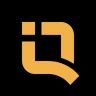 QuoteIQ: Field Service CRM