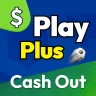 PlayPlus: Earn & Rewards