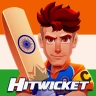 Hitwicket™ Cricket Game 2026