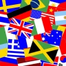 Quiz sulle bandiere del mondo