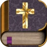 Biblija na hrvatskom