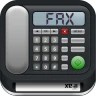 iFax - Send & receive fax app