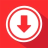 Video Downloader Video Saver