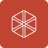 Crash Recovery System