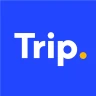 Trip.com-航空券･ホテルの予約はトリップドットコムで