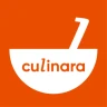 Culinara - Рецепти від Шефів