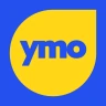 YMO - Transfert d'argent