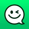 Sticker Maker für WhatsApp