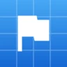 Crear banderas: Flag Maker