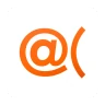 Bazoš: online bazar