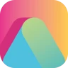 Acrobits: VoIP SIP Softphone
