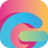Groundwire: VoIP SIP Softphone