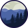 Alone (survival simulator)