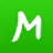 Mapy.com: Wandern & Radfahren